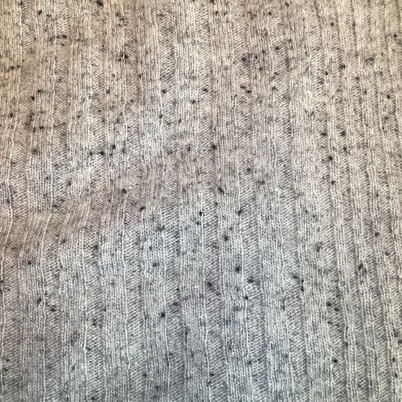 MADEWELL Relaxed Crew Sweater - Picture 8 of 8